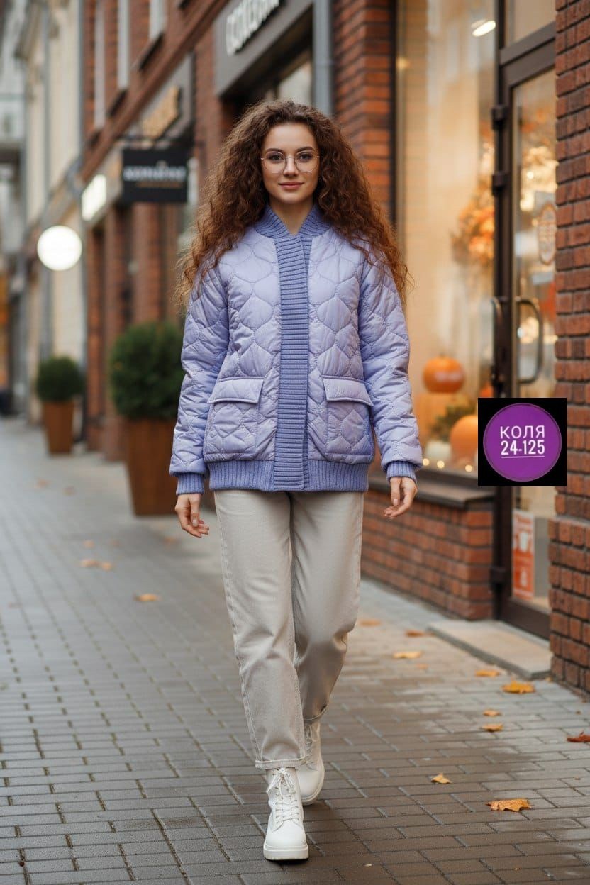 куртка женская демисезонная,куртка женская,куртка женская бомбер,женская куртка большого размера,куртка бомбер