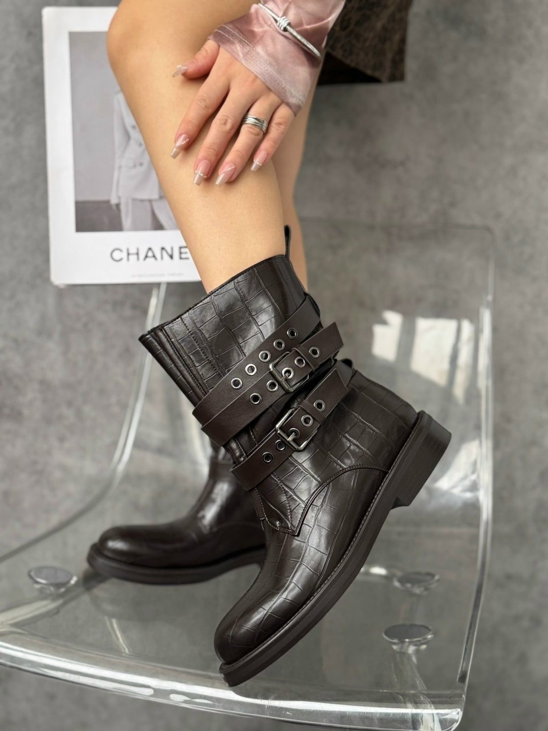 ,женская ,ботинки женские,полусапоги,полусапоги женские