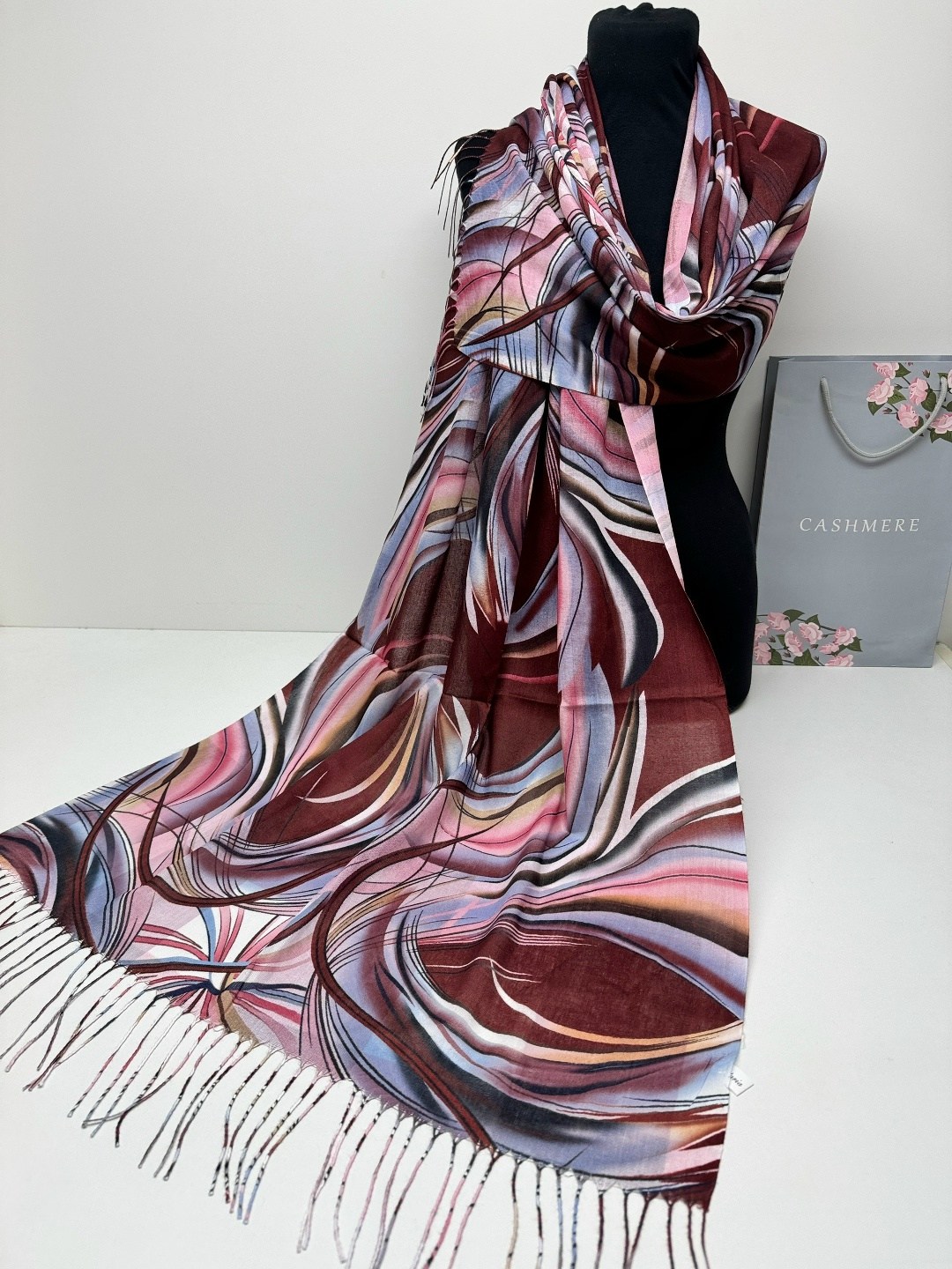 палантин женские,палантин двусторонний,палантин платок шарф,платки шарфы палантины шали,шарфы и палантины