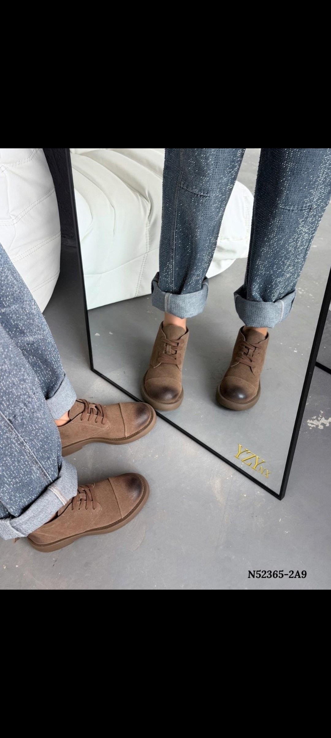 ботинки замшевые женские,,женские замшевые ботинки mariani,ботинки женские,замшевые ботинки