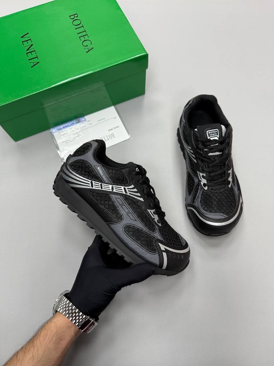 кроссовки,кроссовки fendi,кроссовки bottega veneta,брендовые кроссовки,кроссовки классические