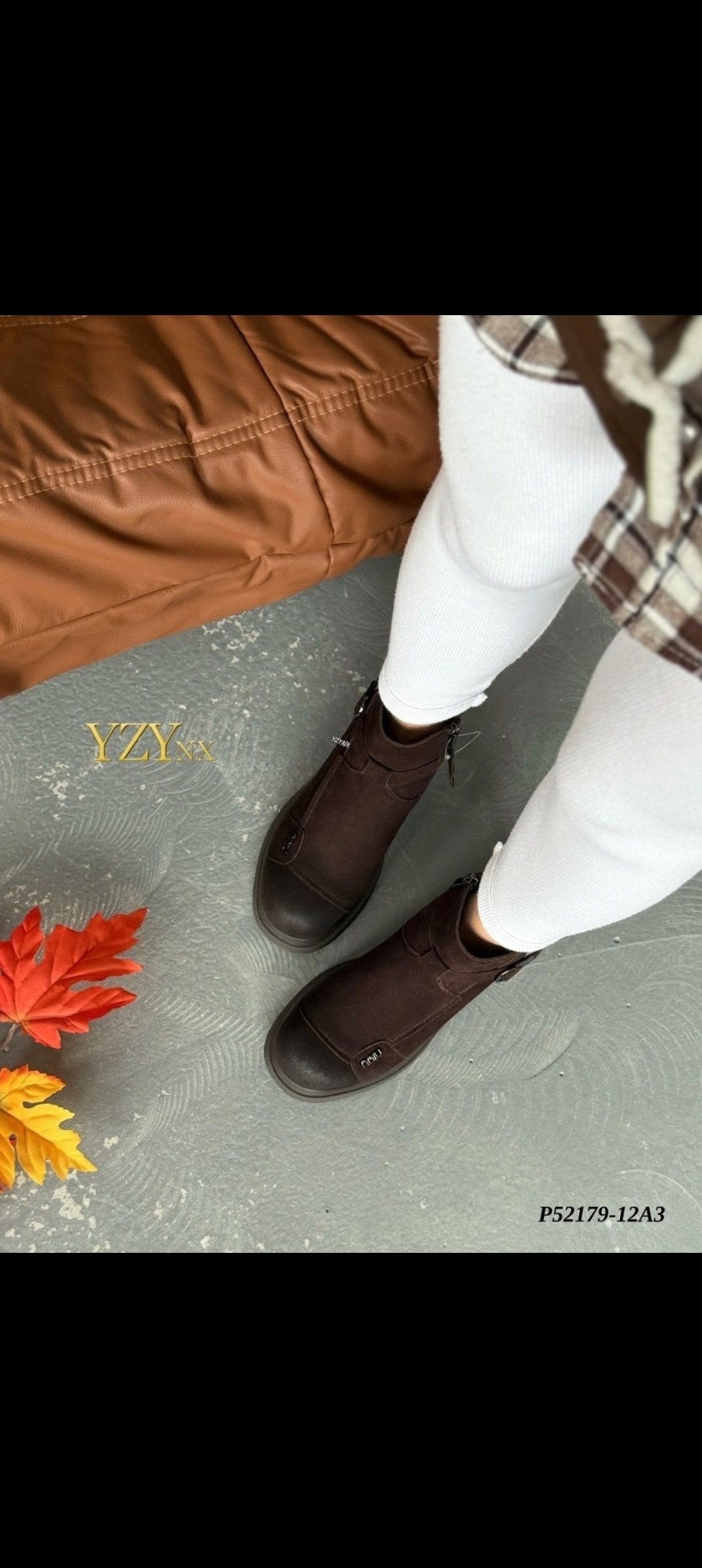 , женская,женские ботинки,ботинки,стильные ботинки