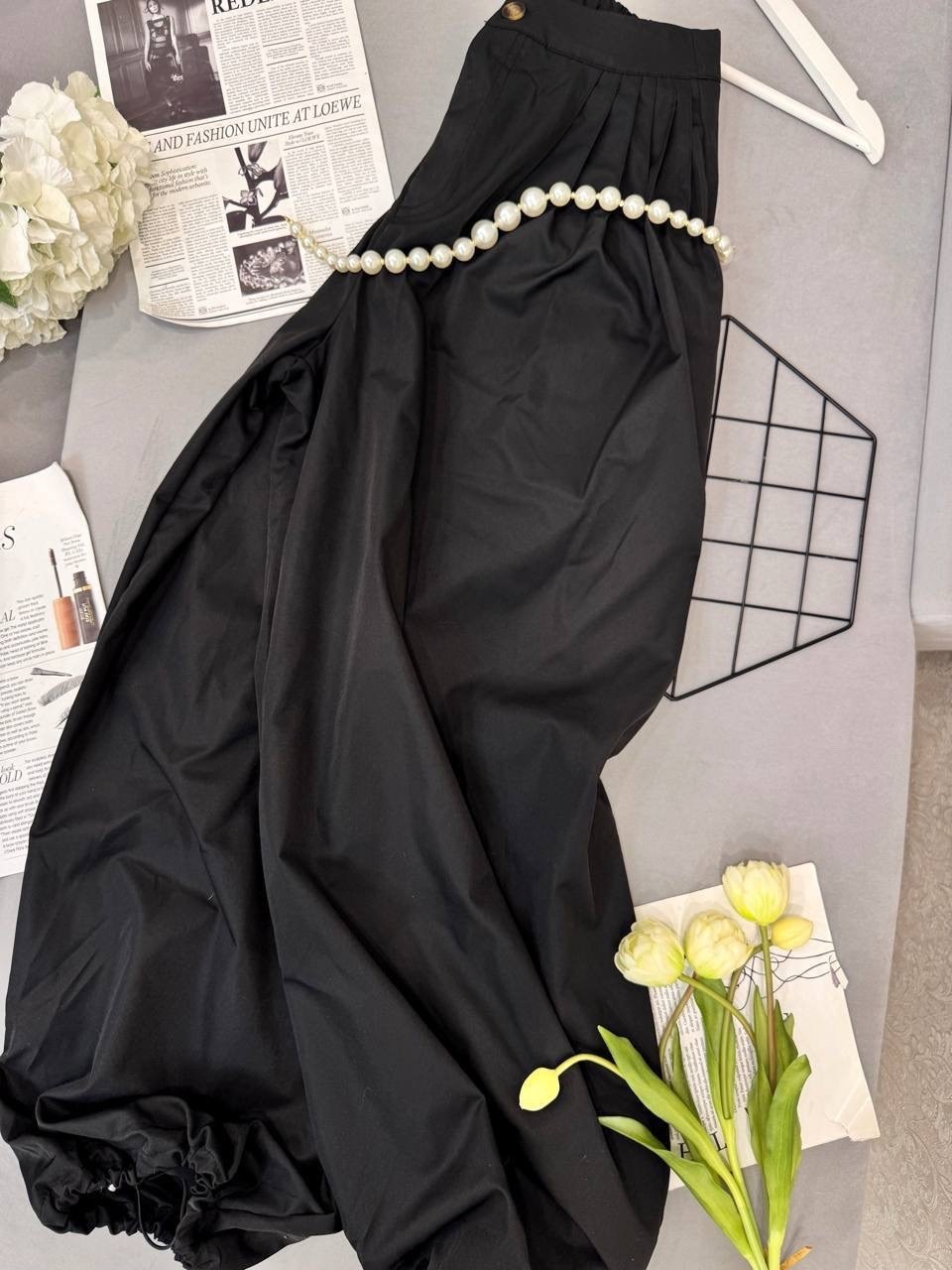 штаны повседневные,спортивные брюки свободного покроя,повседневные брюки,штаны широкие,модные брюки