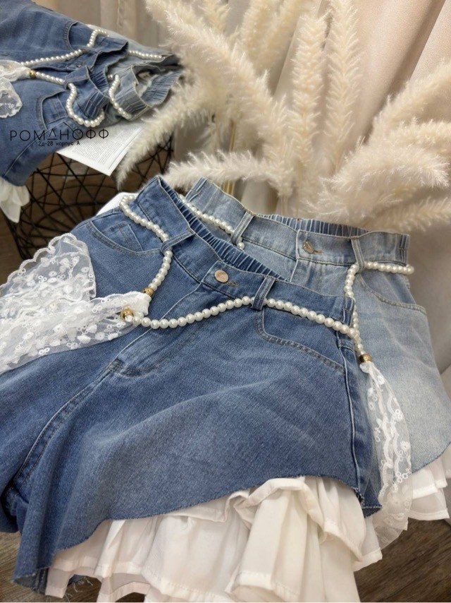 шорты джинсовые женские,джинсовые шорты,шорты женские,летние джинсовые шорты,джинсовая юбка шорты