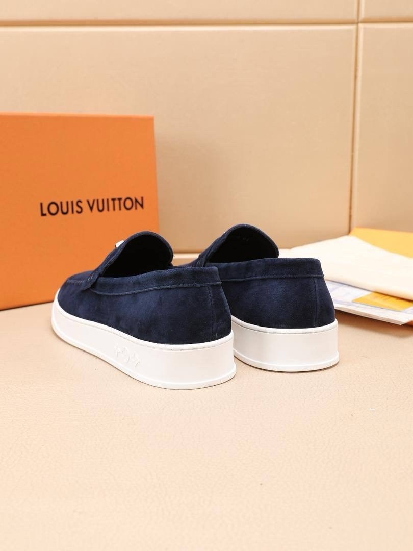 лоферы мужские луи виттон,лоферы louis vuitton,лоферы louis vuitton мужские,,лоферы мужские замшевые