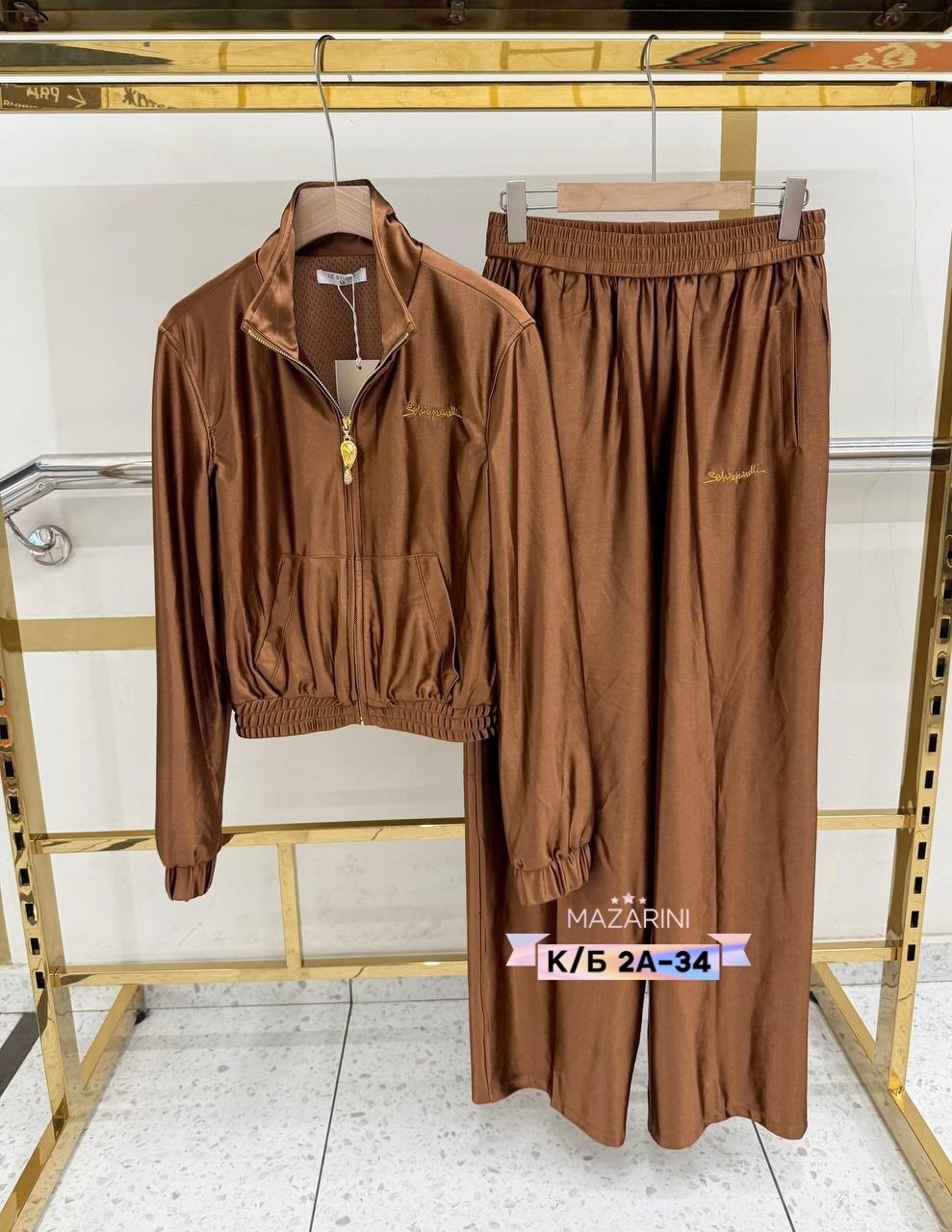 женский велюровый костюм,велюровый спортивный костюм,костюм велюровый,женские костюмы,костюм спортивный