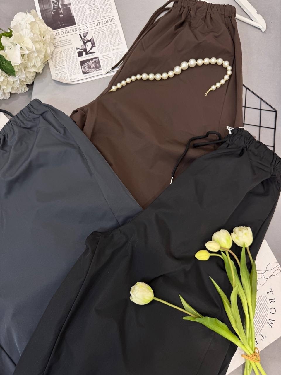 штаны повседневные,спортивные брюки свободного покроя,повседневные брюки,штаны широкие,модные брюки