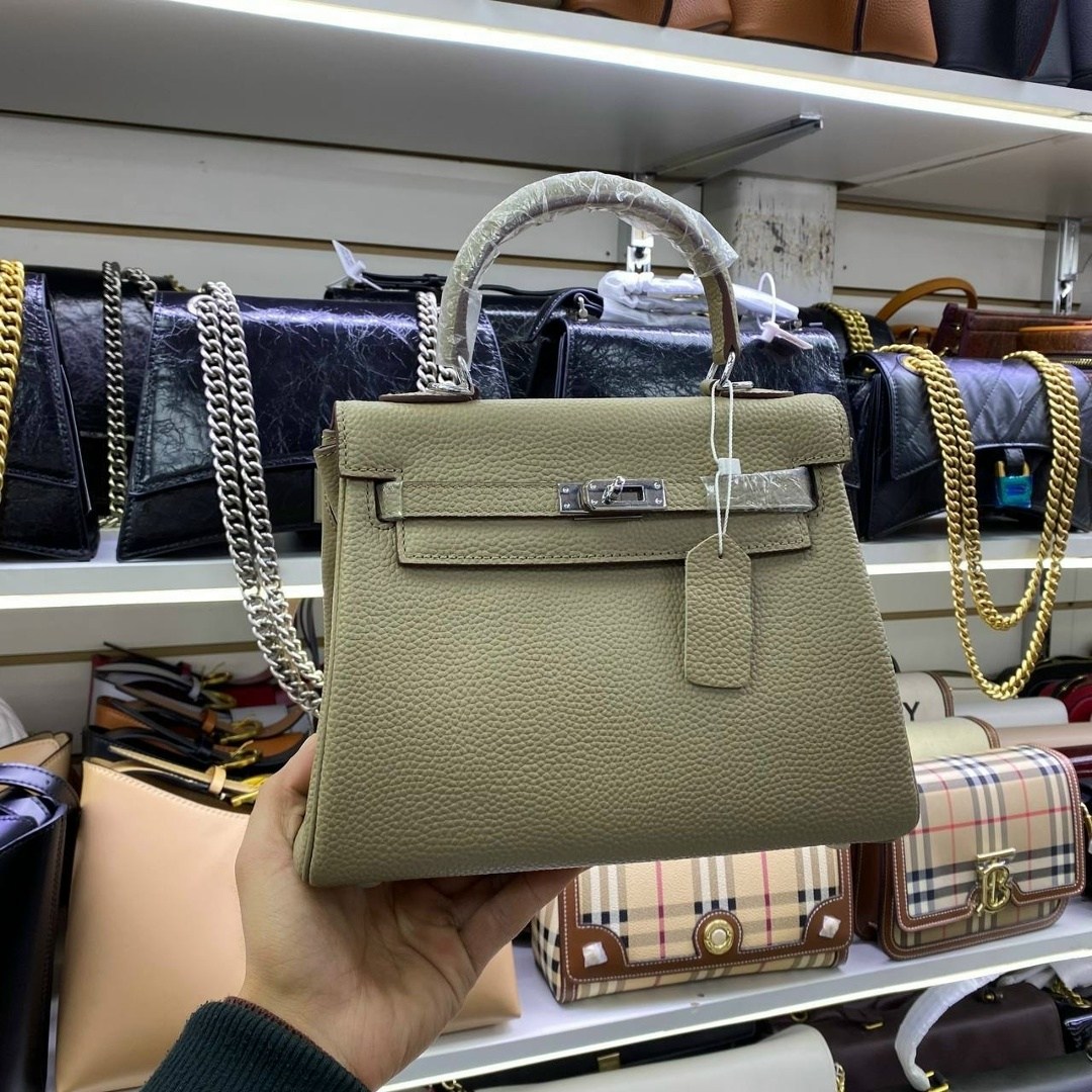 сумка hermes kelly 32 кели гермес эрмес бежевый,сумка hermes,сумка hermes kelly,hermes женская сумка,сумка hermes kelly гермес келли 32 эрмес люкс