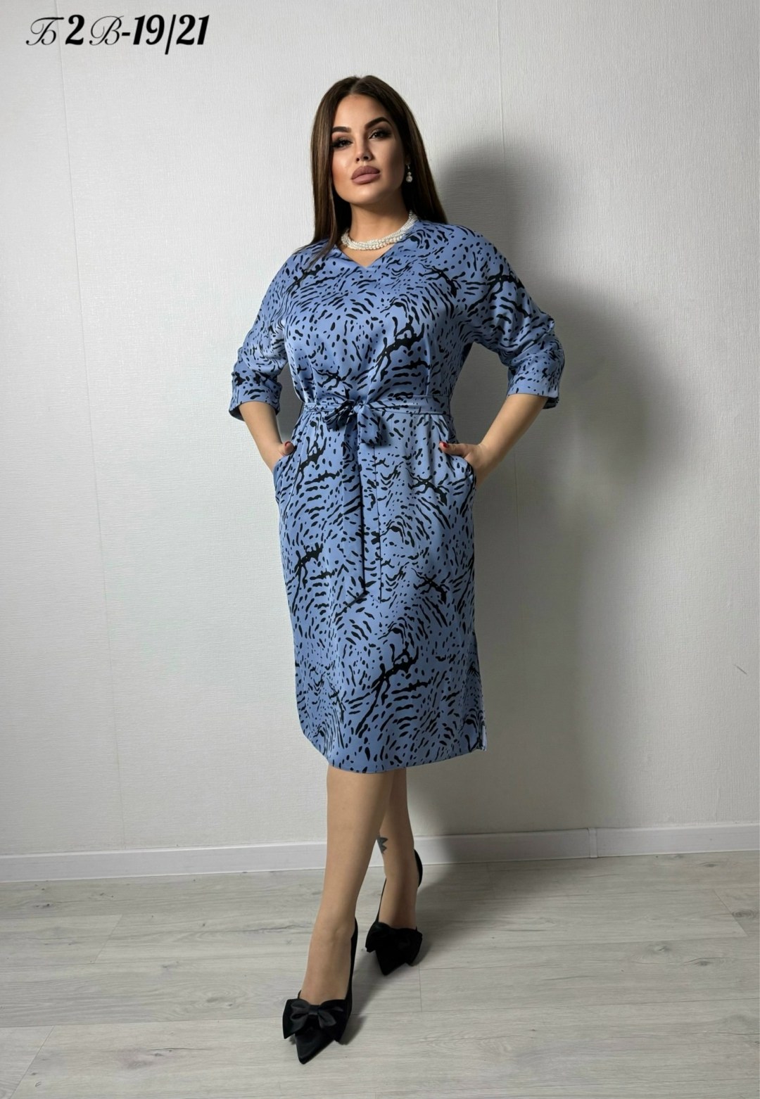 платье женская,платье,нарядное платье,повседневные платья,трикотажное платье