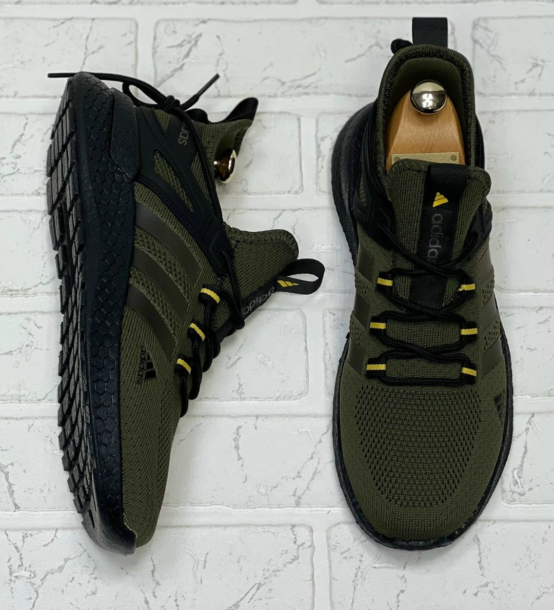 кроссовки адидас хаки сеточка мужские,кроссовки мужские adidas,кроссовки adidas,кроссовки,кроссовки мужские летние adidas