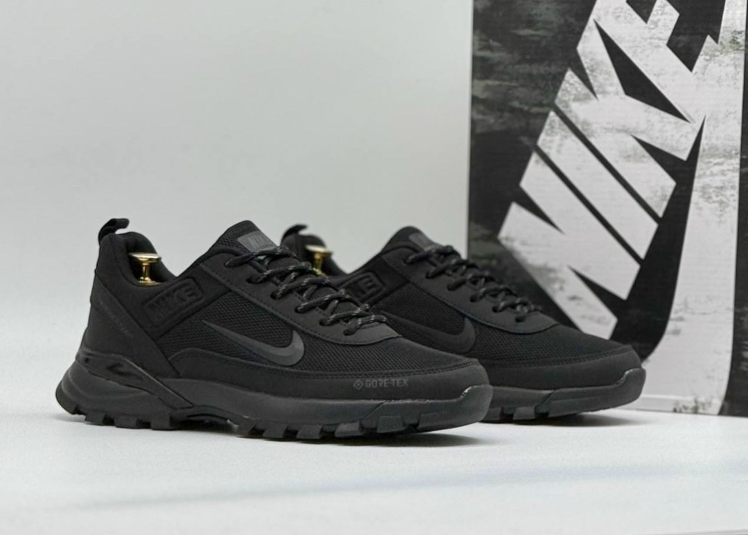 кроссовки мужские зимние nike,кроссовки мужские зимние nike gore-tex,кроссовки nike,кроссовки nike мужские,кроссовки nike зимние