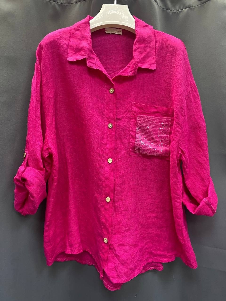 рубашка льняная женская,повседневная рубашка,рубашка льняная,рубашка блузка,рубашка из льна