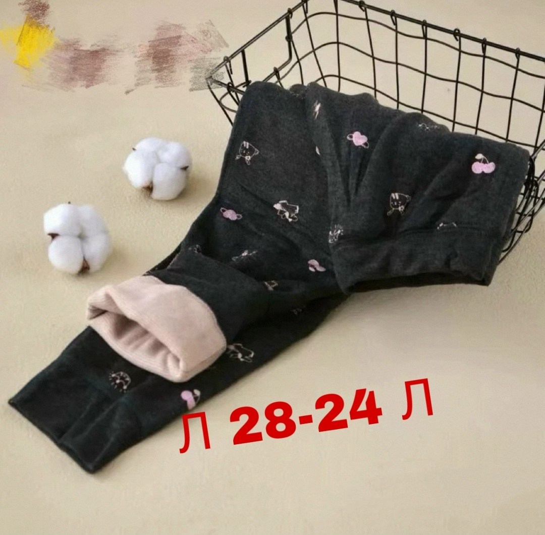 колготки плотные,колготки детские,колготки хлопковые,колготки для девочки,теплые колготки