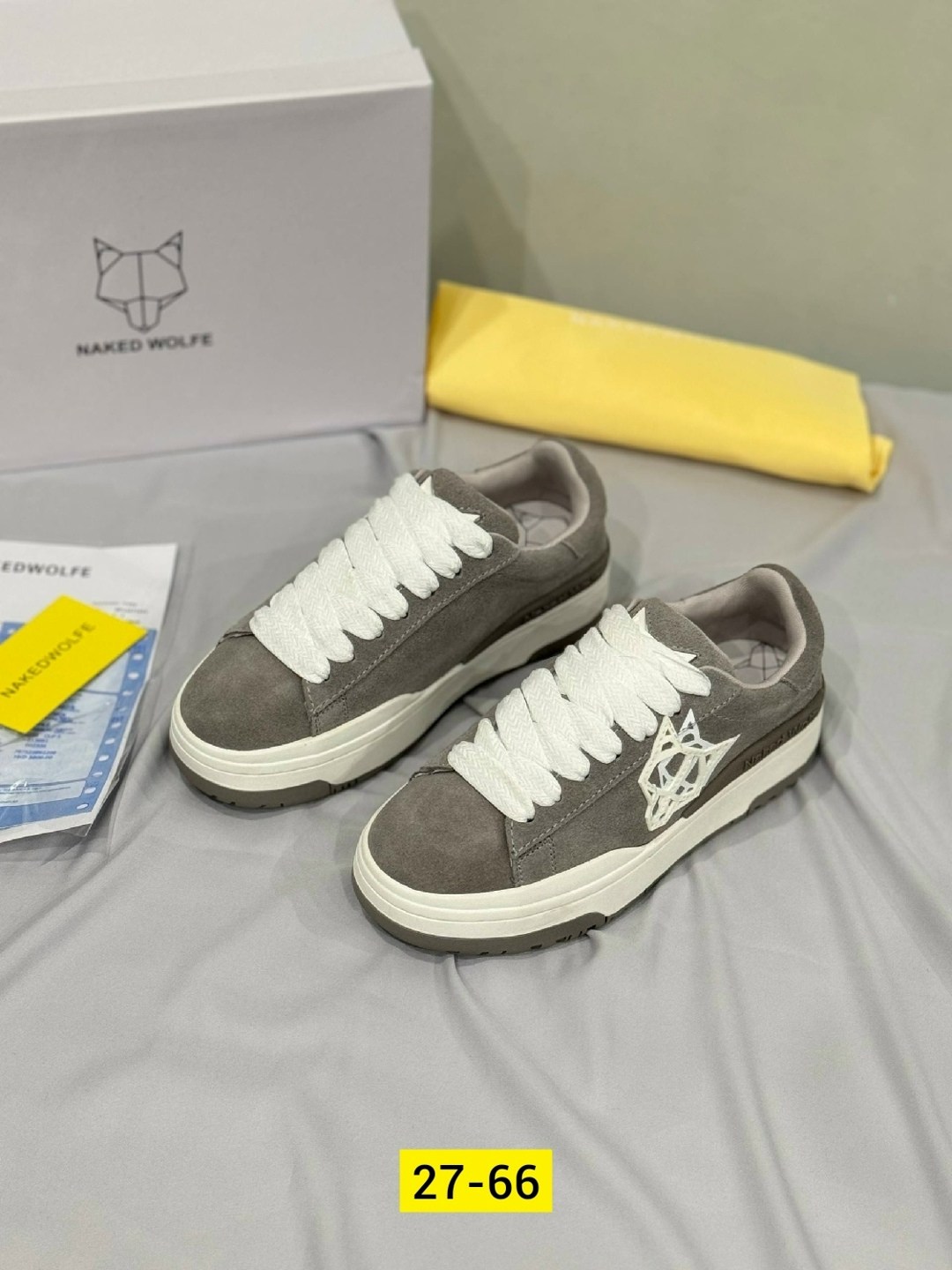 ,кроссовки женскиe,кроссовки мужские женские,кроссовка мужской,повседневные кроссовки