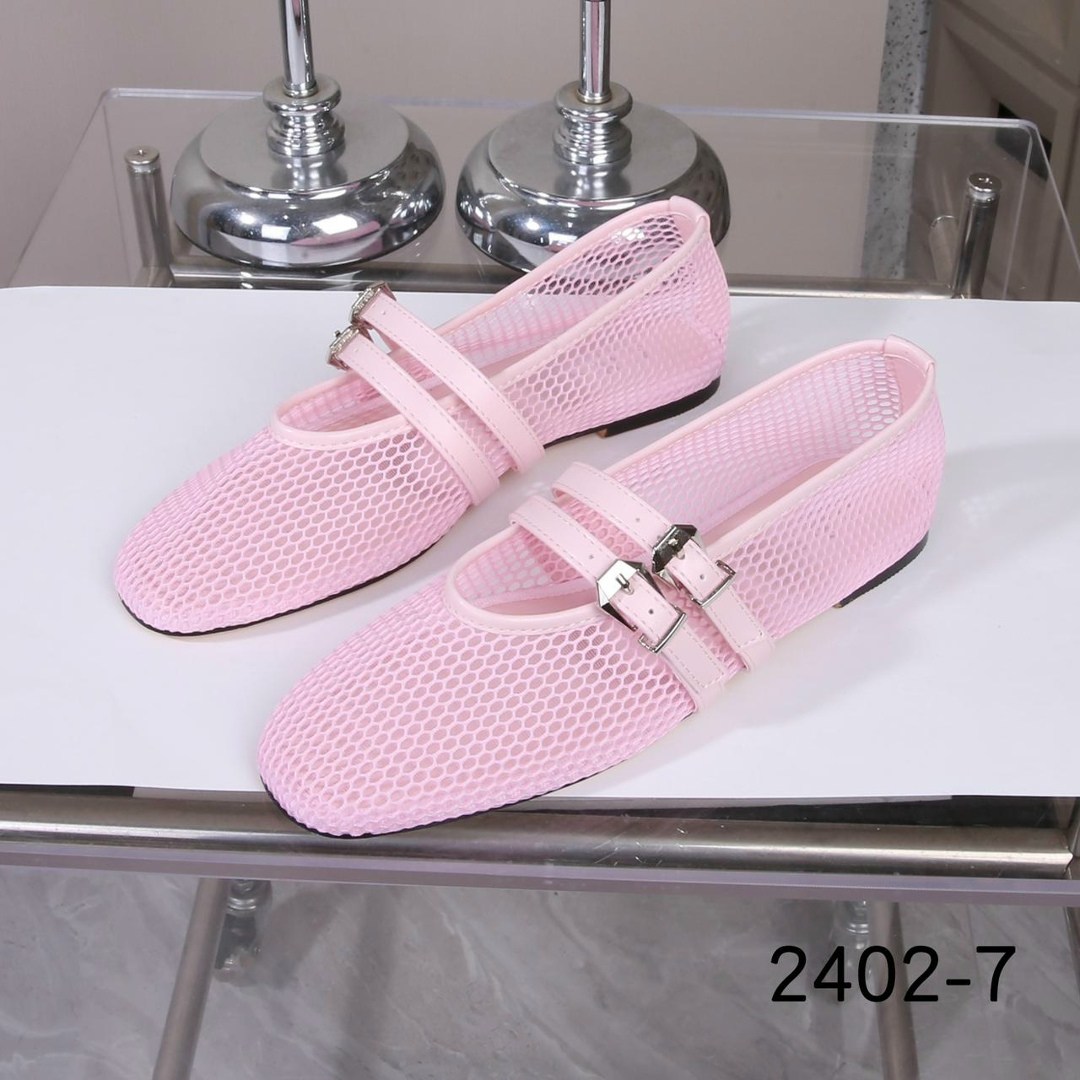 балетки сетка,балетки в сеточку,балетки средняя сетка,балетки сетка летние с ремешком paris bacio,