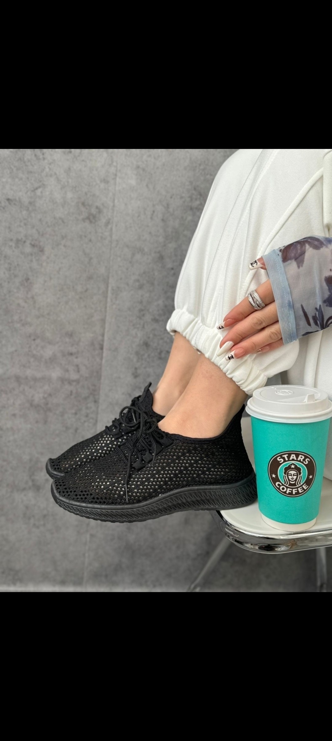 ,кроссовки женскиe,кроссовки черные,кроссовки сетка,кроссовка