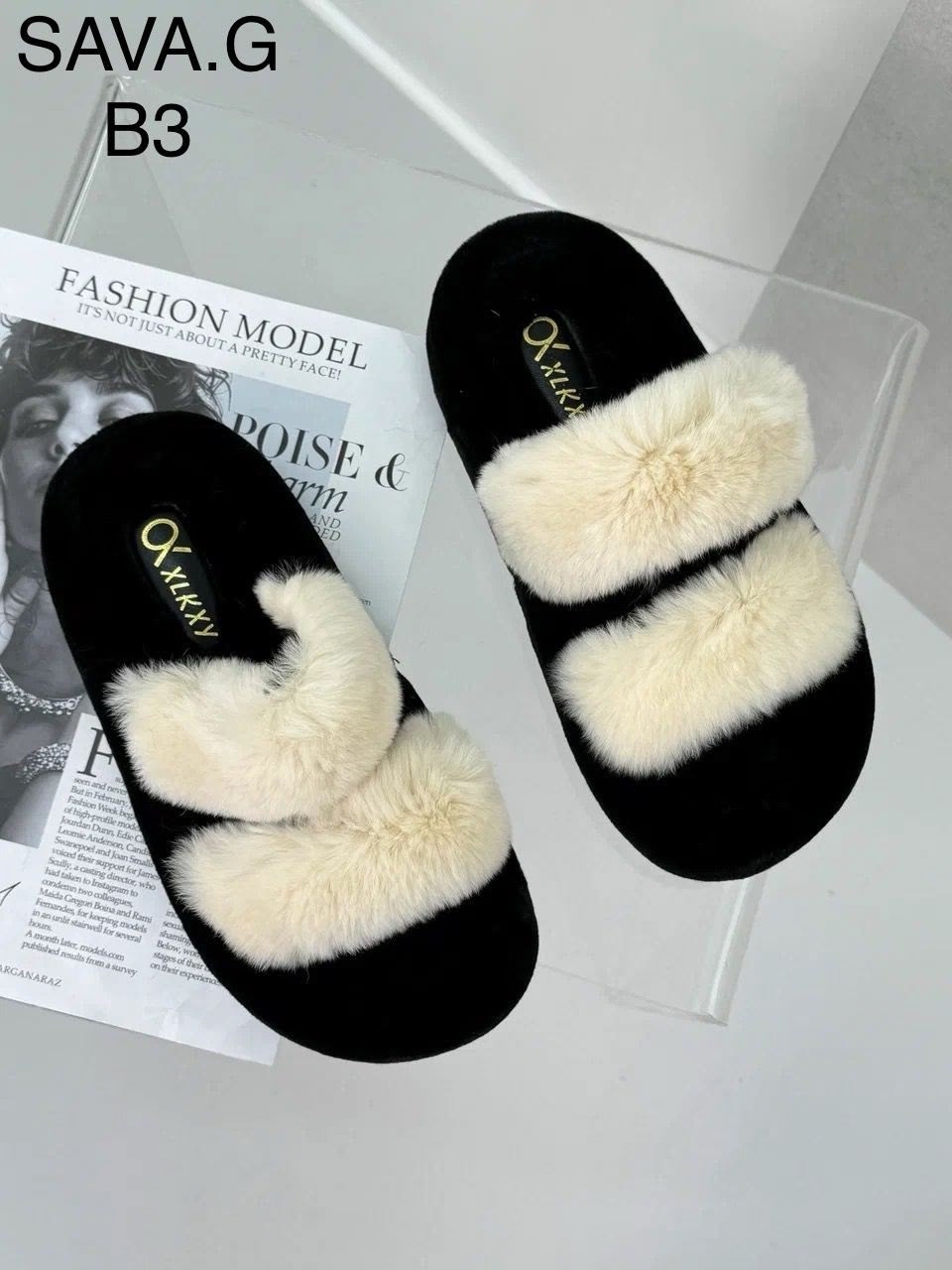 меховые тапочки,тапочки домашние меховые,тапочки меховые женские,тапочки женские,тапочки с мехом