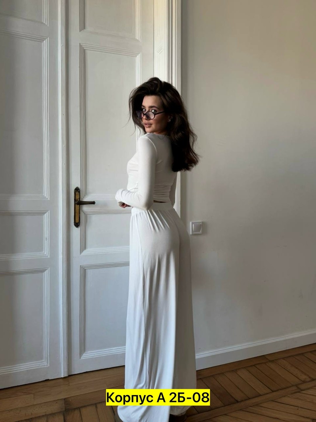 женские костюмы,трикотажные костюмы,костюмчик,костюм двойка