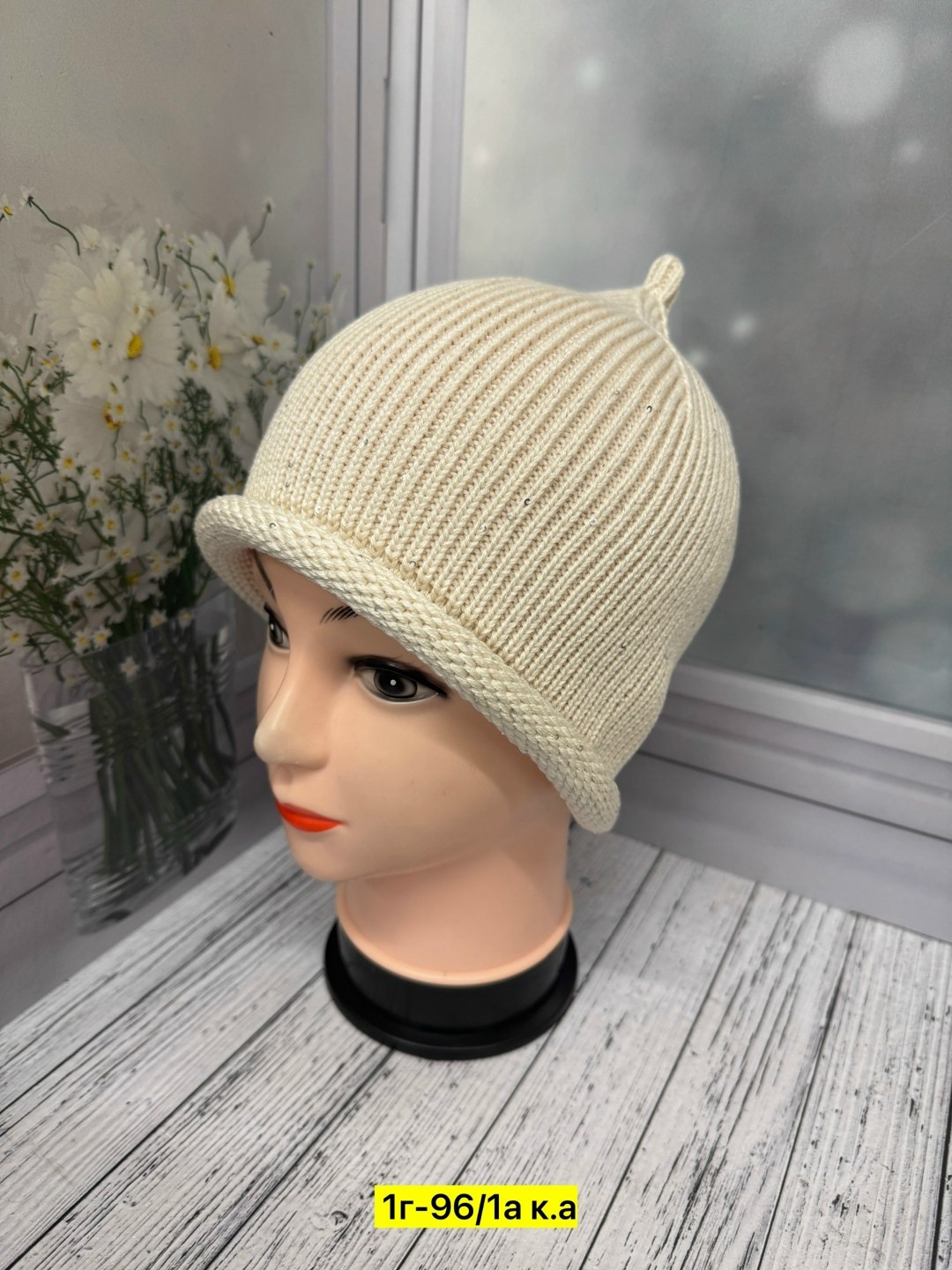 шапка женская,шапка для женщин,шапки ,шапка женская на флисе,женская вязаная шапка