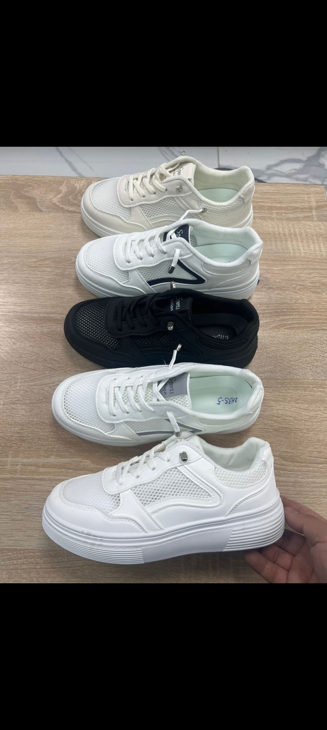 ,кроссовки женские,белые кроссовки,кроссовки,модные кроссовки