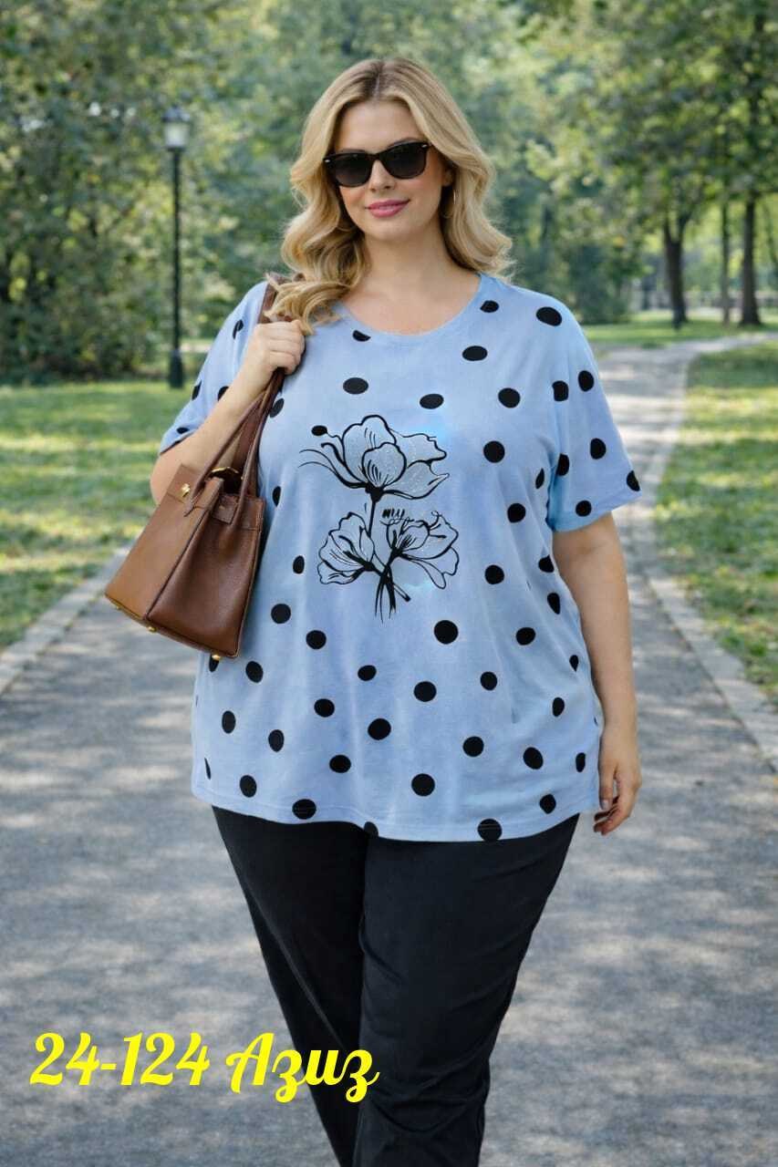 футболки женские больших размеров,женская футболка,футболки большие размеры,футболка больших размеров для женщин,туника женская