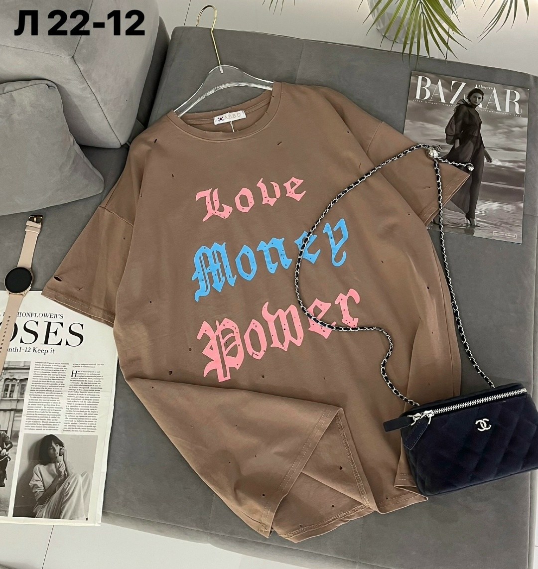 женская футболка,женские футболки с принтом,футболка, ,футболки красивые