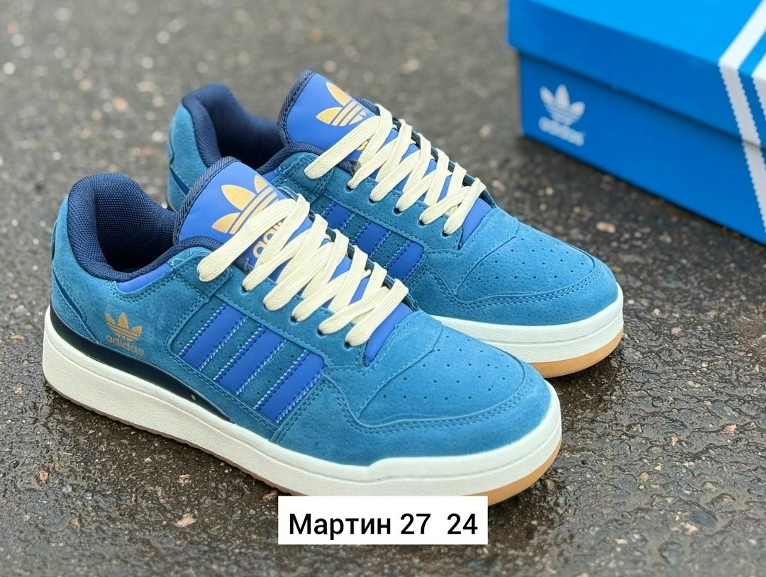 кроссовки adidas,кроссовки мужские женские adidas,кроссовки мужские adidas,кроссовки adidas original,