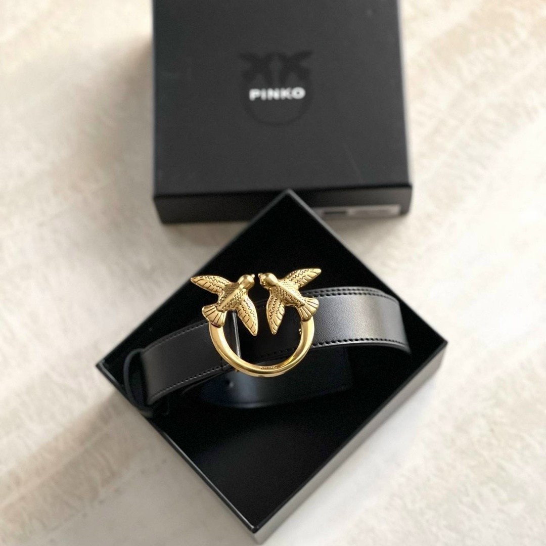 ремень женские pinko,ремень pinko,ремень черный pinko,ремень пинко оригинал,ремень пинко