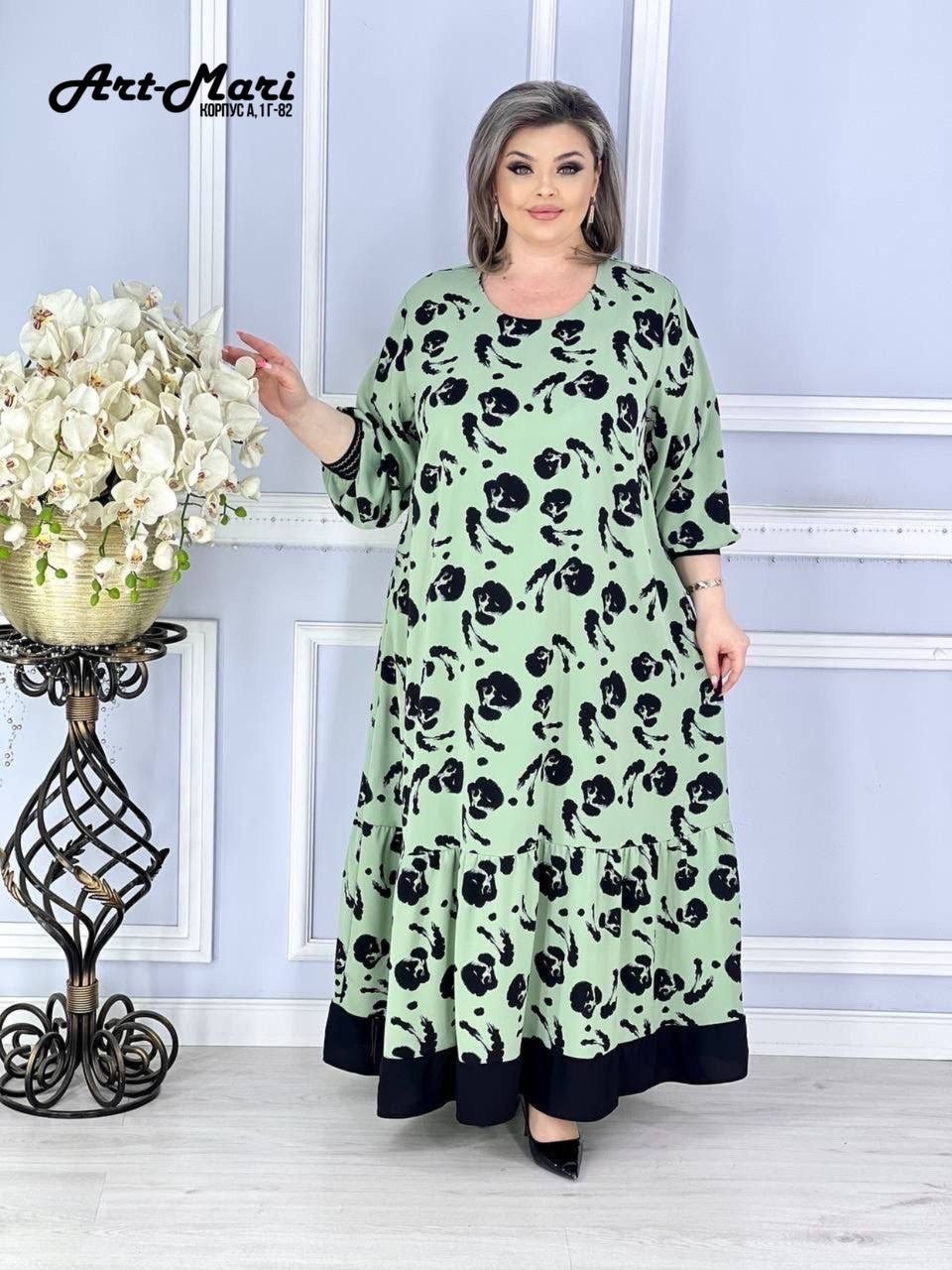 женское платье больших размеров,платье большие размеры,платье женские,платье,платье идеальное