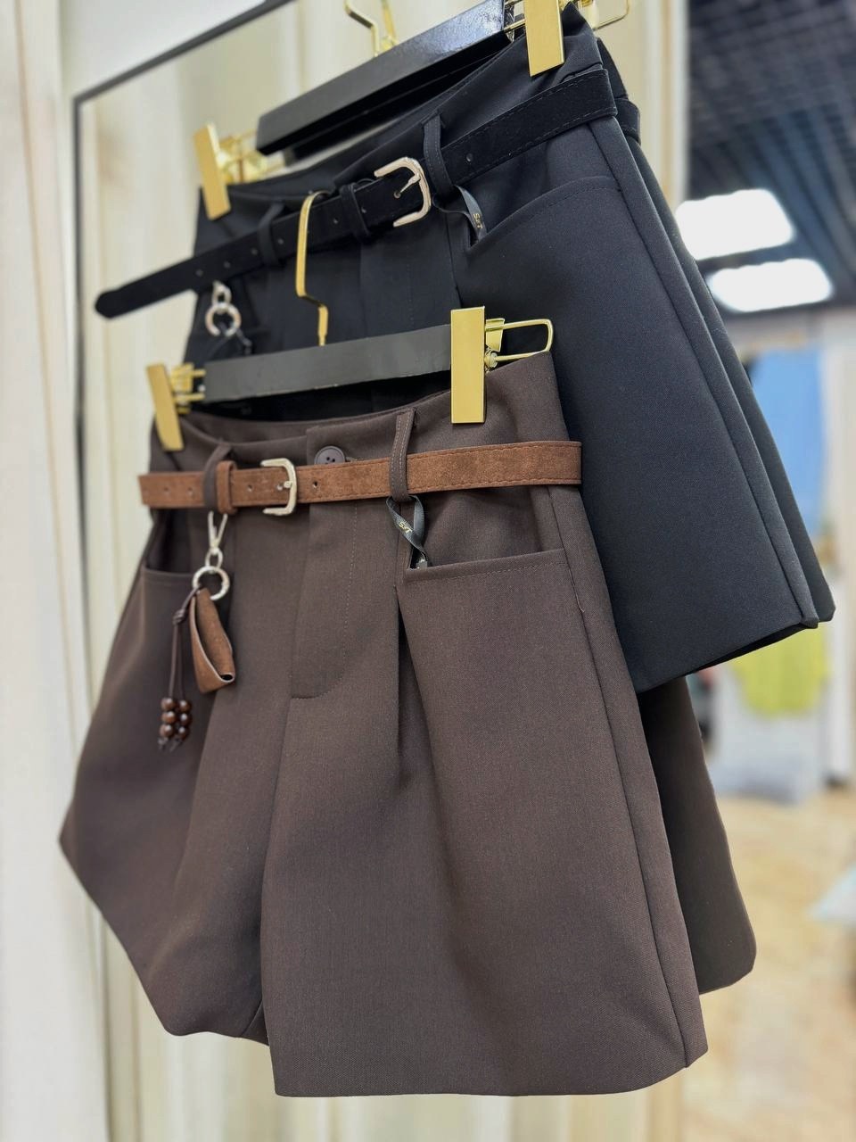 шорты женские,классические шорты,модные образы,шорты,шорты повседневные