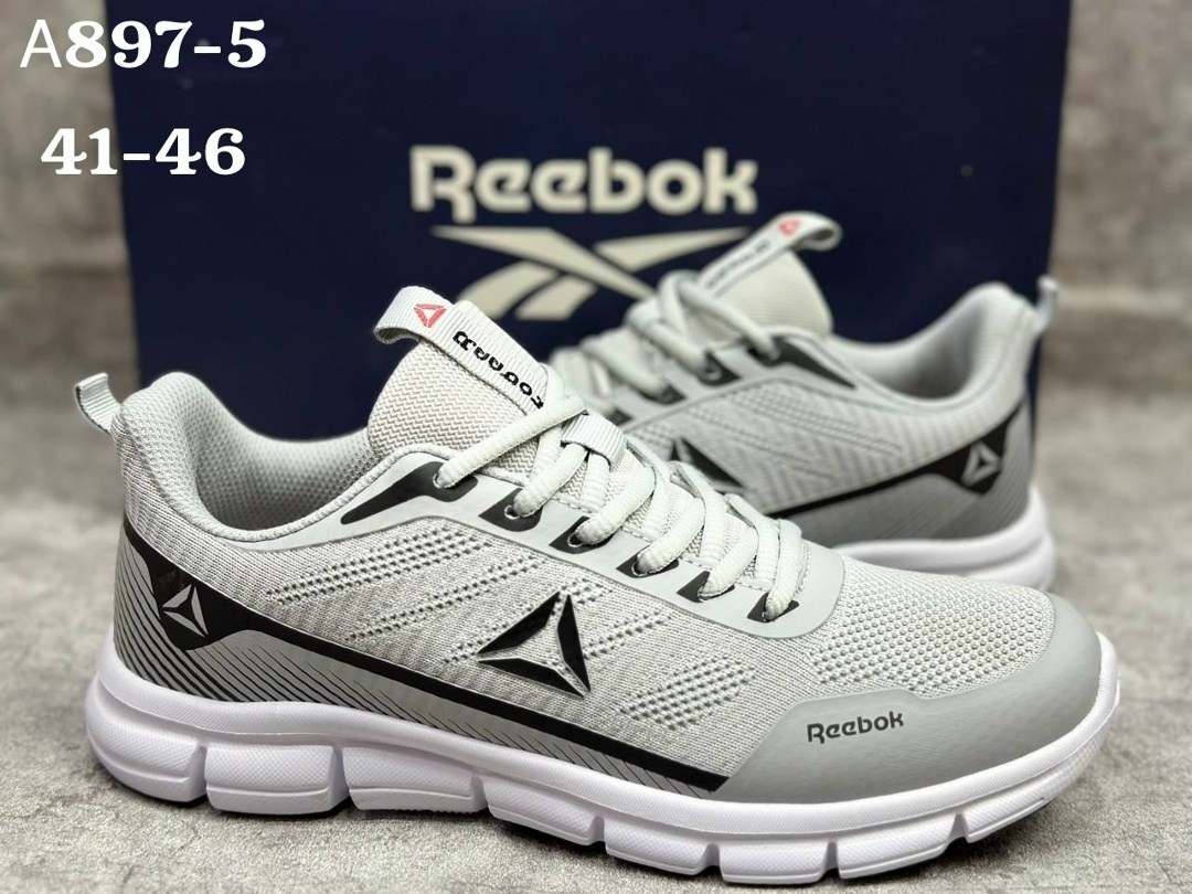 кроссовки reebok,мужские кроссовки reebok,кроссовки мужские летние reebok,кроссовки оригинал,кроссовки
