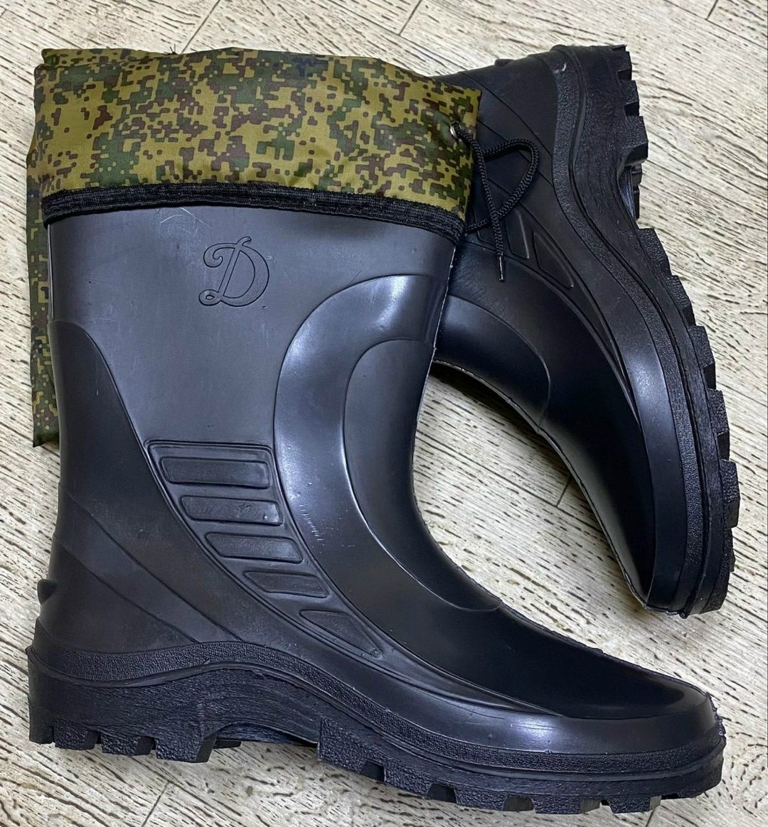 мужские резиновые сапог,резиновые сапоги,сапоги резиновые мужские для рыбалки высокие,сапоги пвх,сапоги мужские