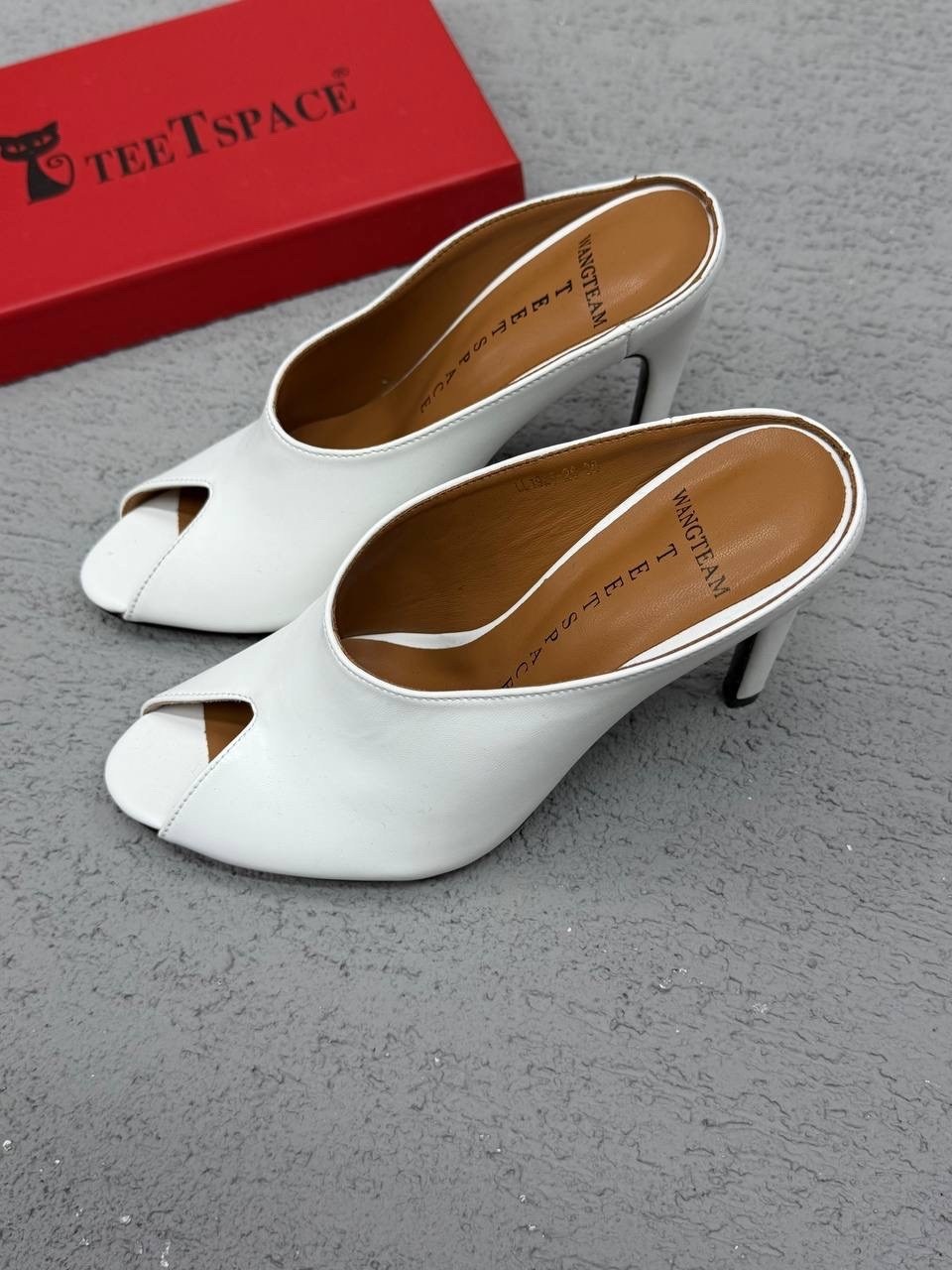 , летняя,женская ,босоножки сабо,обуви