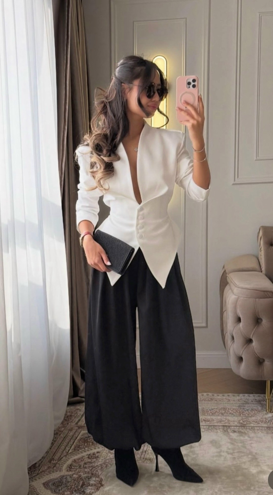 брючный костюм,костюм женский,красный пиджак,жакет