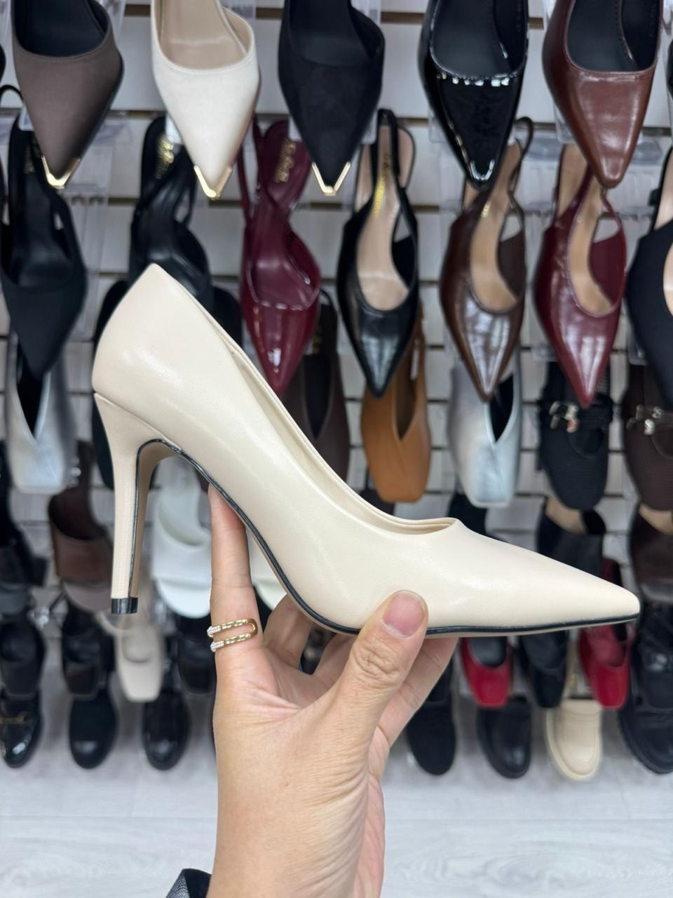 туфли женские,,женские туфли лодочки,туфли маскотте лодочки,туфли лодочка