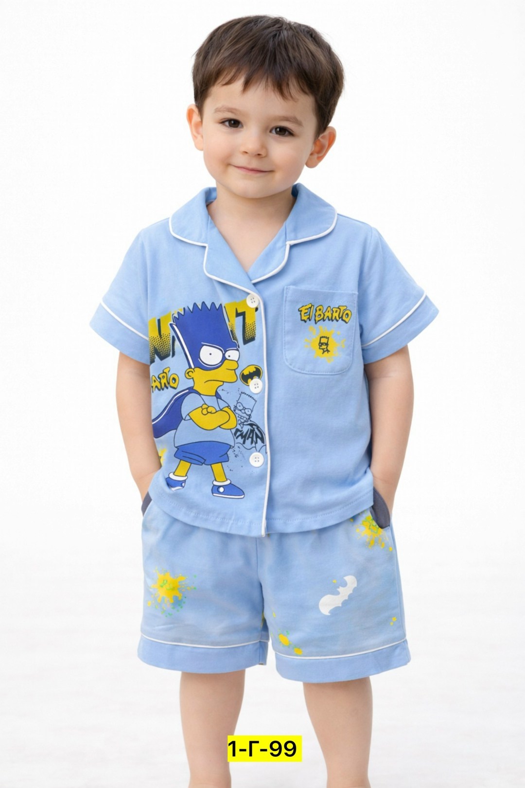 детская пижама для мальчика и девочки,пижама для мальчика,детская пижама для мальчика,летняя пижама для мальчиков,пижама для детей