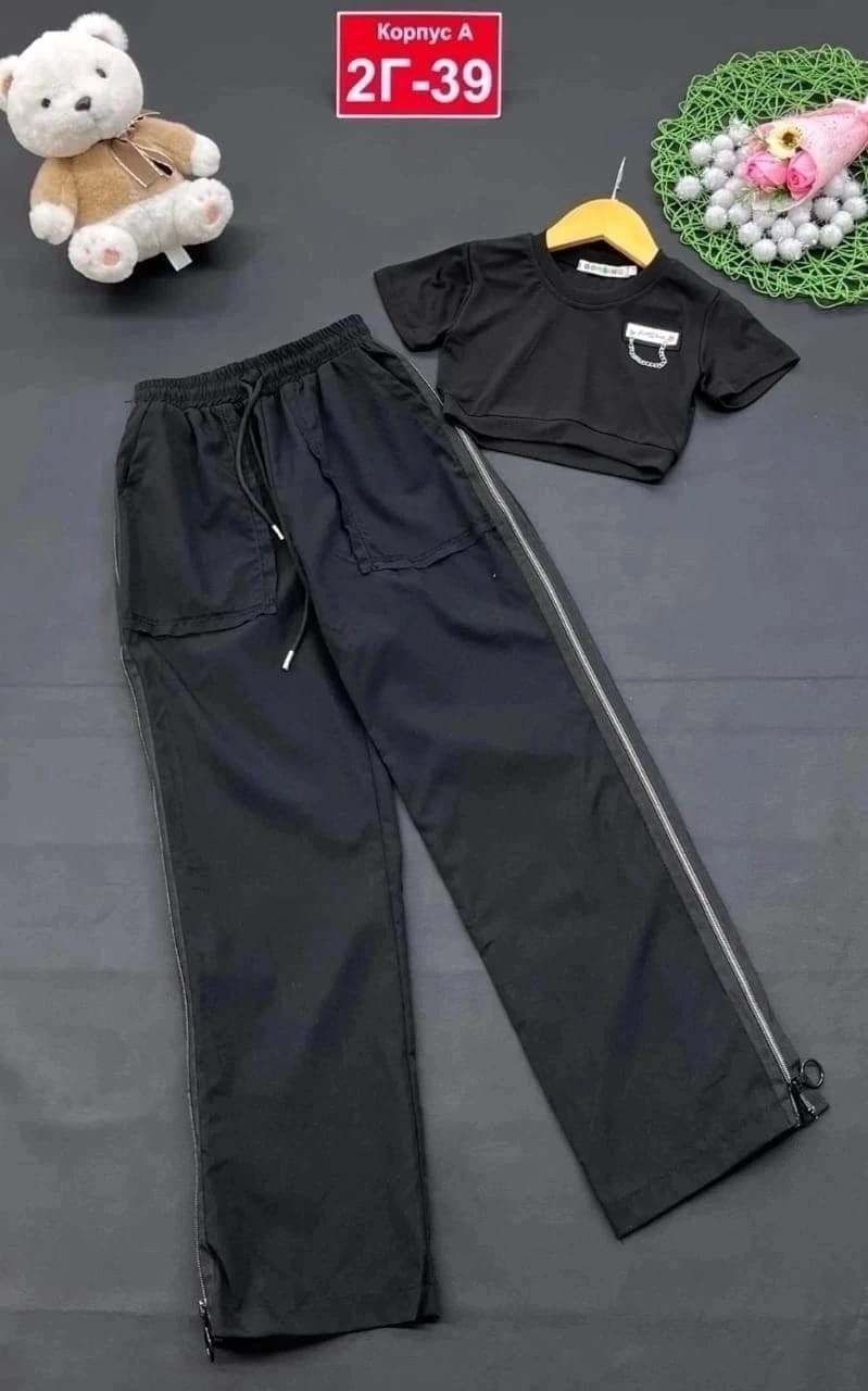 костюм бежевый,детские костюмы,штаны для девочки,детский костюм,костюм для девочек