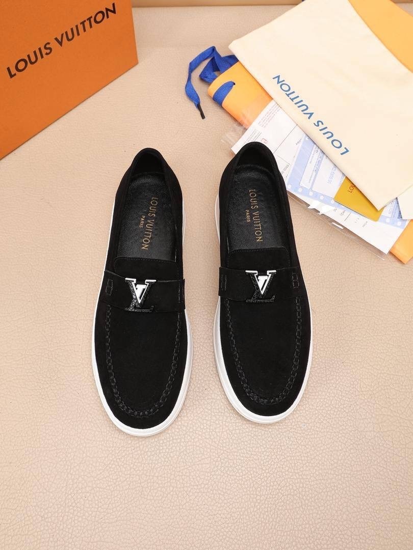 лоферы louis vuitton мужские,лоферы louis vuitton,лоферы мужские луи виттон,louis vuitton estate loafer,мокасины louis vuitton