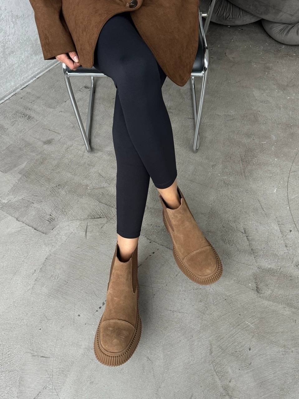 , женская,стильные ботинки,женские ботинки,замшевые сандали женские