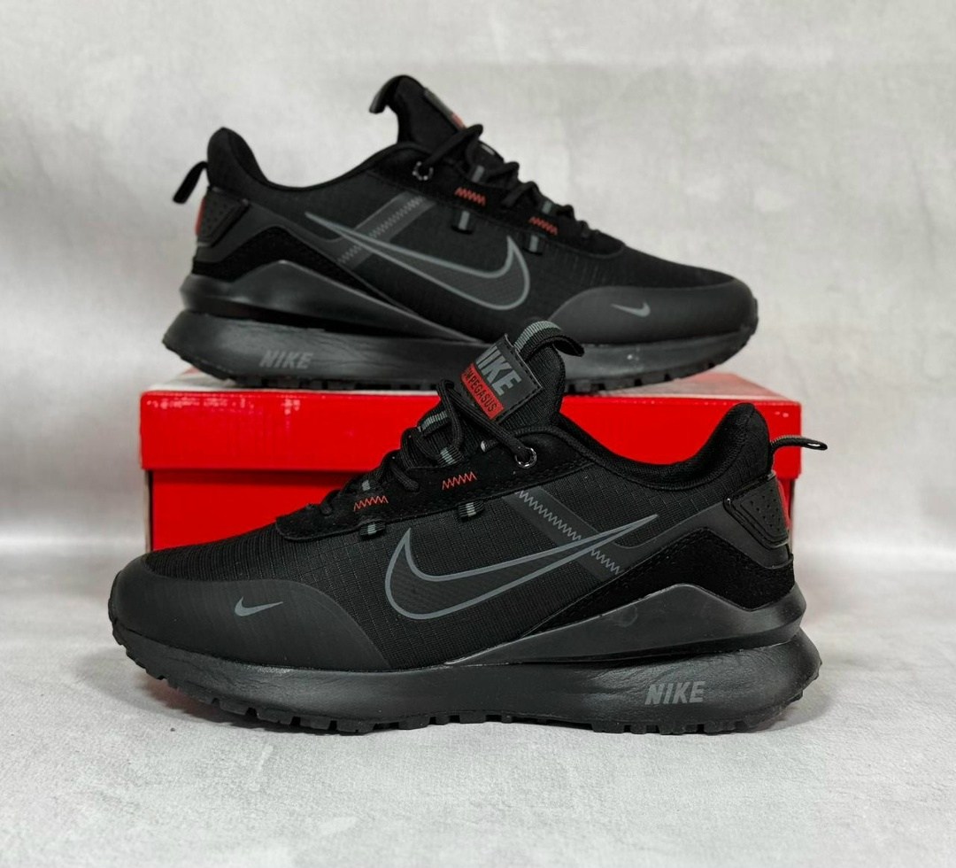 мужские кроссовки nike,кроссовки nike,кроссовки,кроссовка мужской,мужские кроссовки