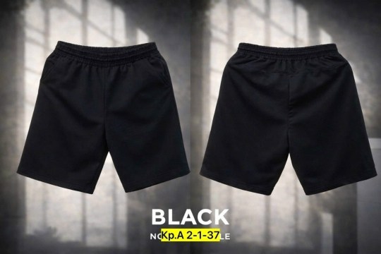 стиль оверсайз,повседневный костюм,мужская мода,клетчатая мужская рубашка,одежда для мужчин