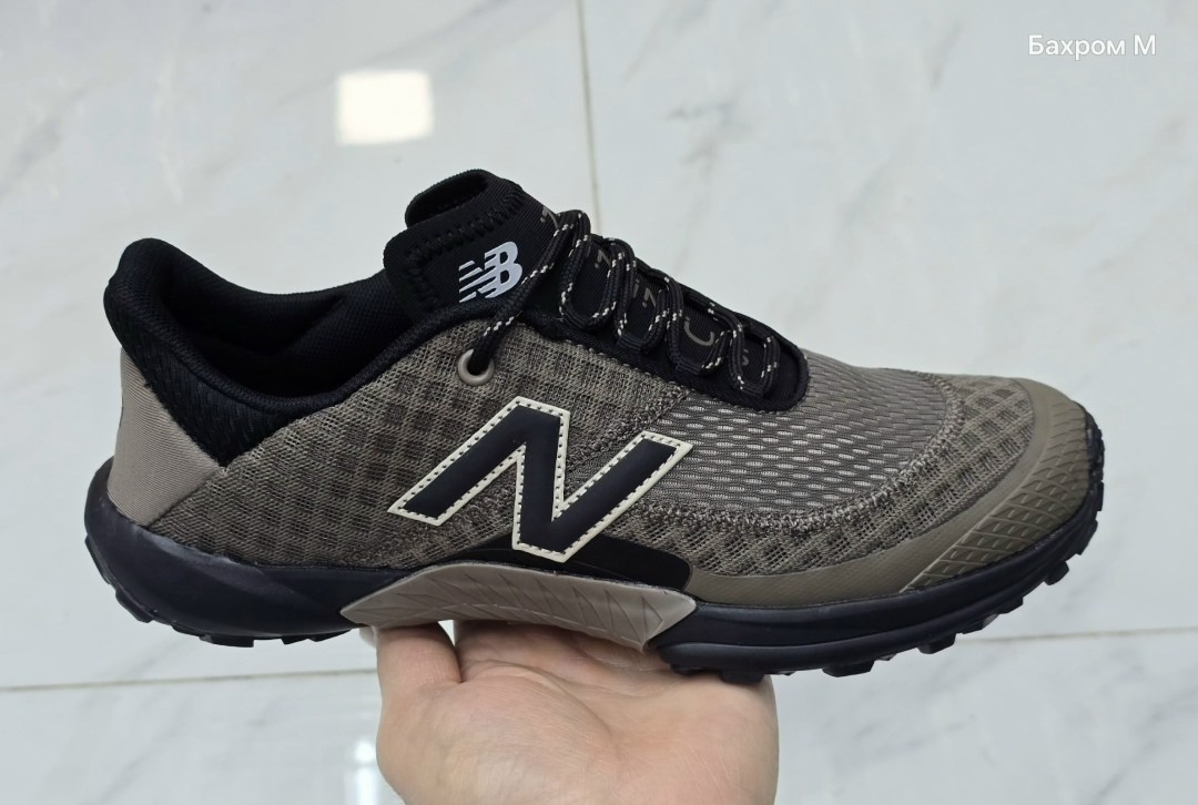 кроссовки new balance,кроссовки,new balance fuelcore,new balance arch support company,new balance nitrel v2