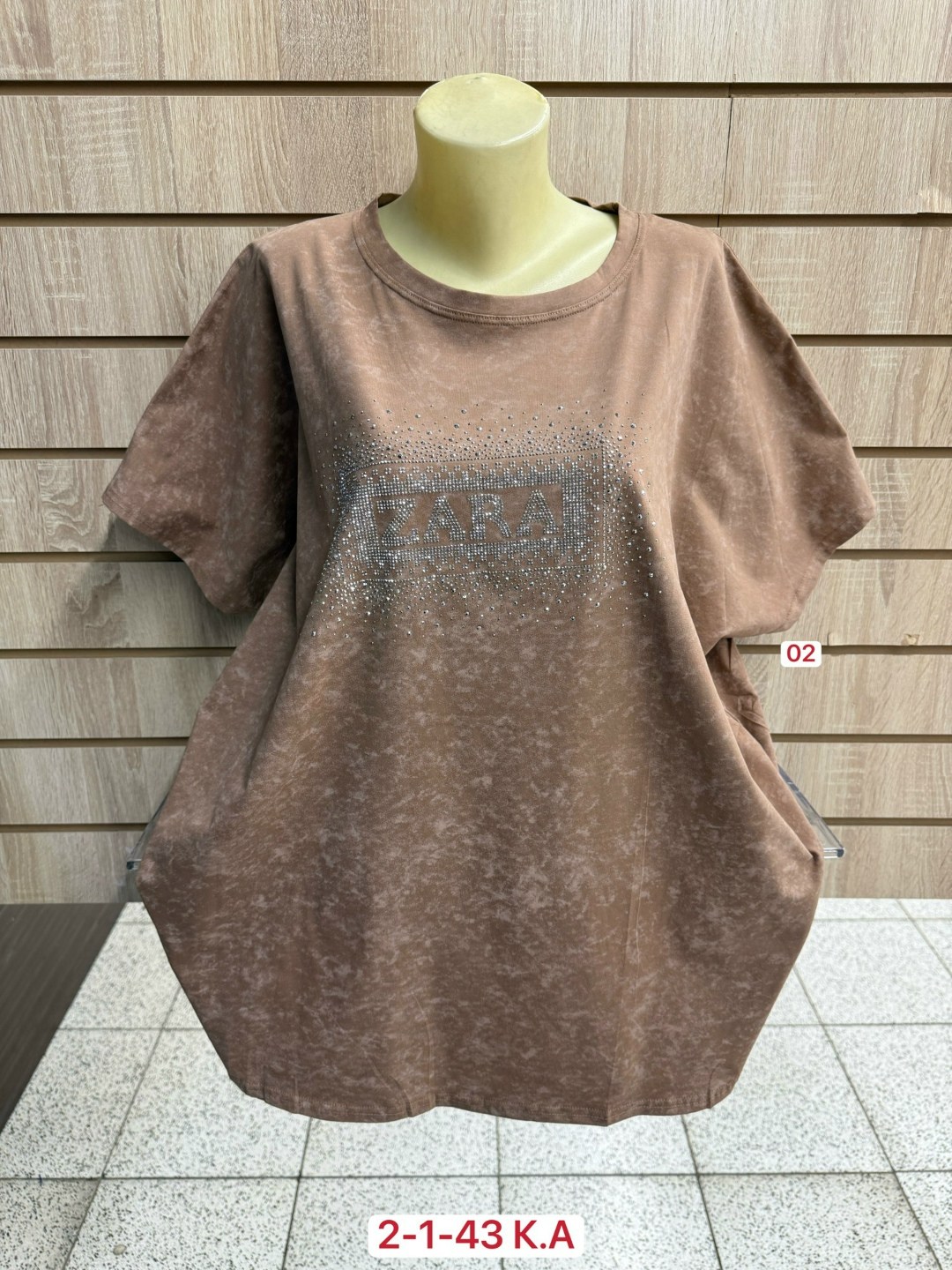 женская футболка,футболки женские больших размеров,футболка больших размеров для женщин,футболки женская оверсайз,женская майка