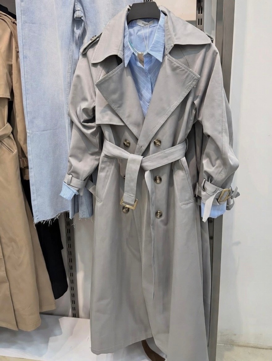 тренч женский,плащ тренч женский,тренч,женский плащ,плащ тренч