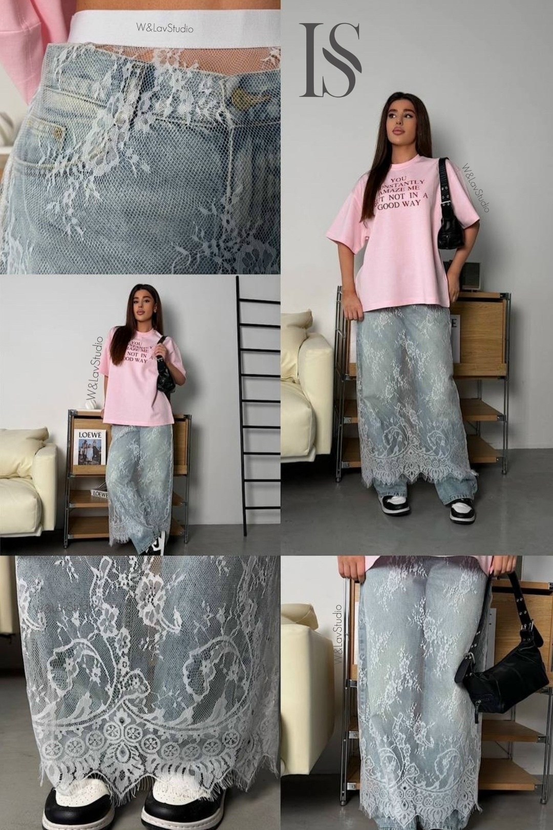 блузка и юбка,костюм с юбкой,блузка брюки,кружевная юбка