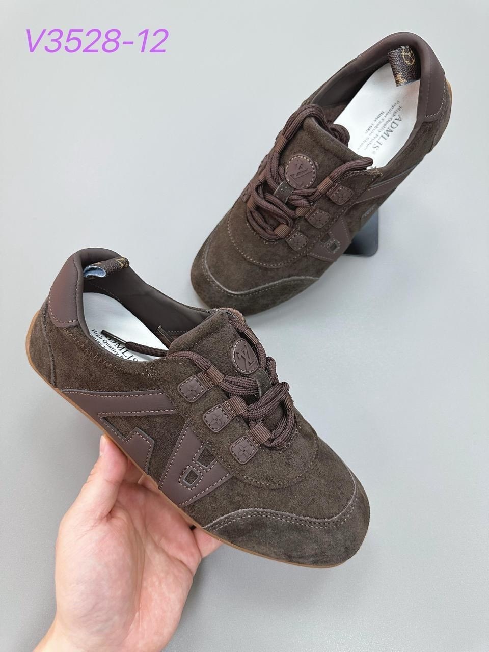 женские кроссовки,,замшевые кроссовки,кроссовки коричневые женские,женская