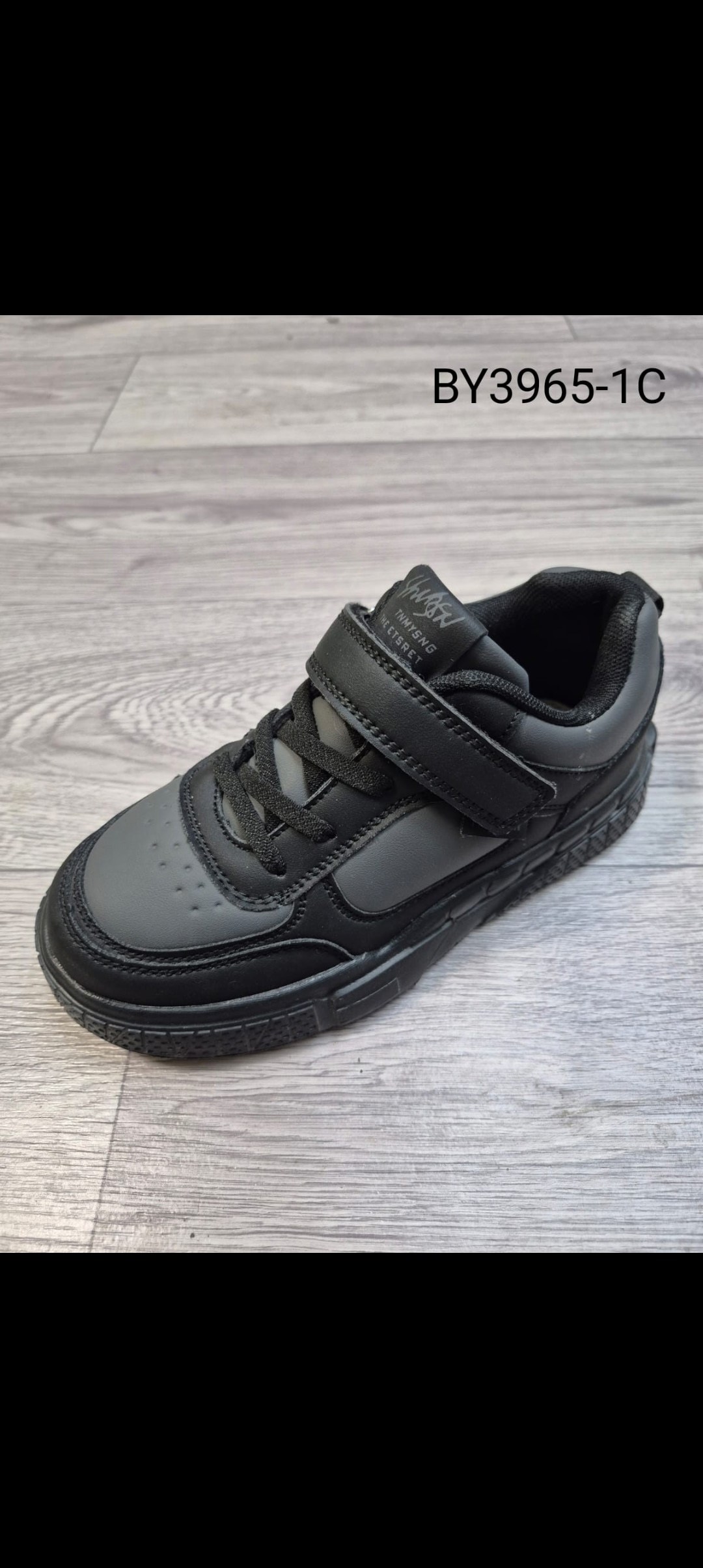 ,детские кроссовки,кроссовка,кроссовки оптом,обуви