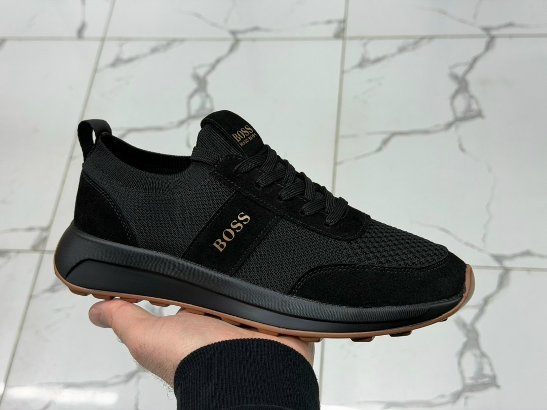кроссовки boss,кроссовки мужские boss,кроссовки босс,кроссовки мужские hugo boss,кроссовка мужской