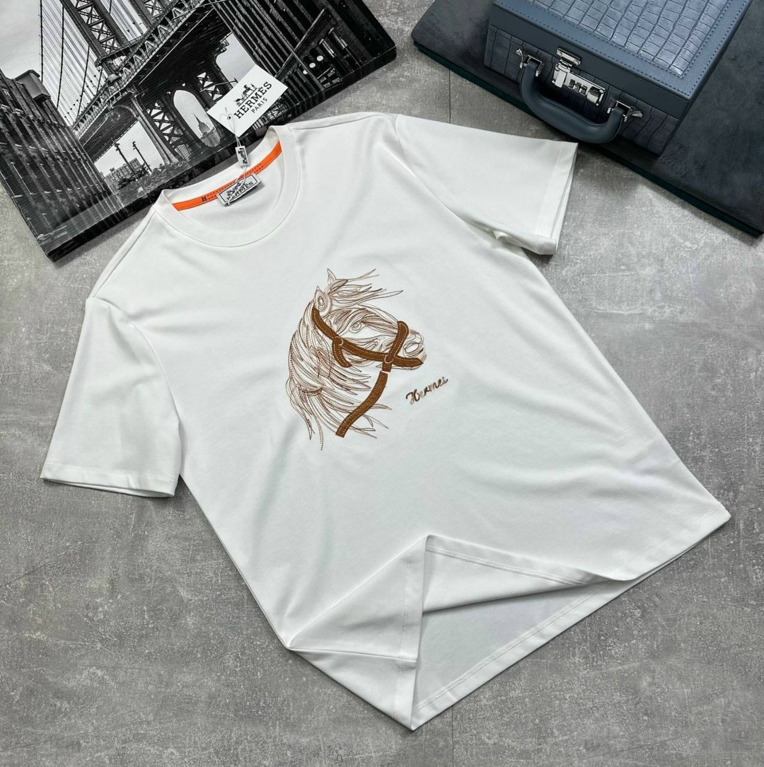 мужская футболка,футболки для мужчин,футболки женская,футболка,футболки женские мужские