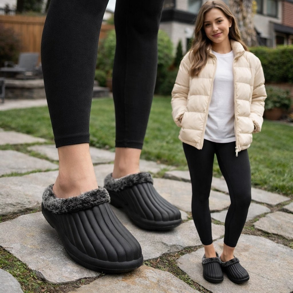 тапочки для дома,модные тапочки,галоши теплые,тапочки для мужчин и женщин,домашние тапочки